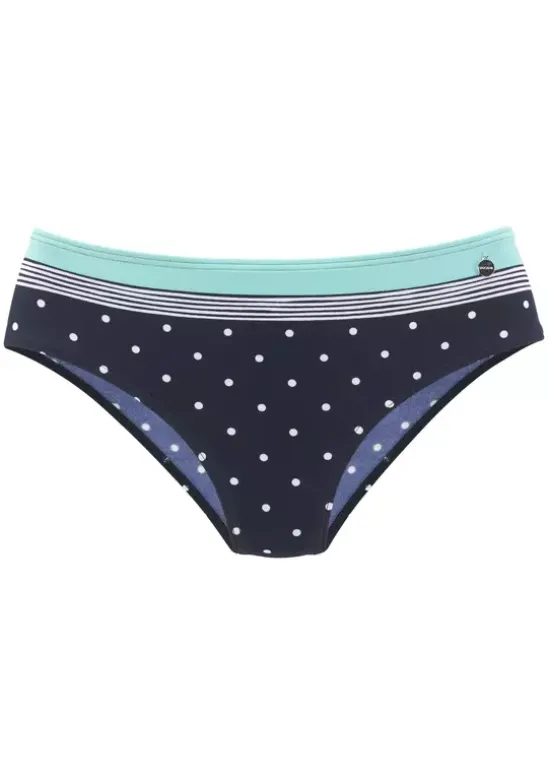 Bikini-Hose"Monroe"