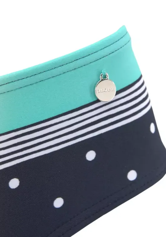 Bikini-Hose"Monroe"
