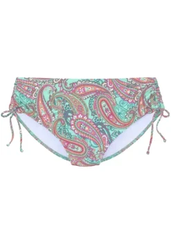 Bikini-Hose"Paislee"