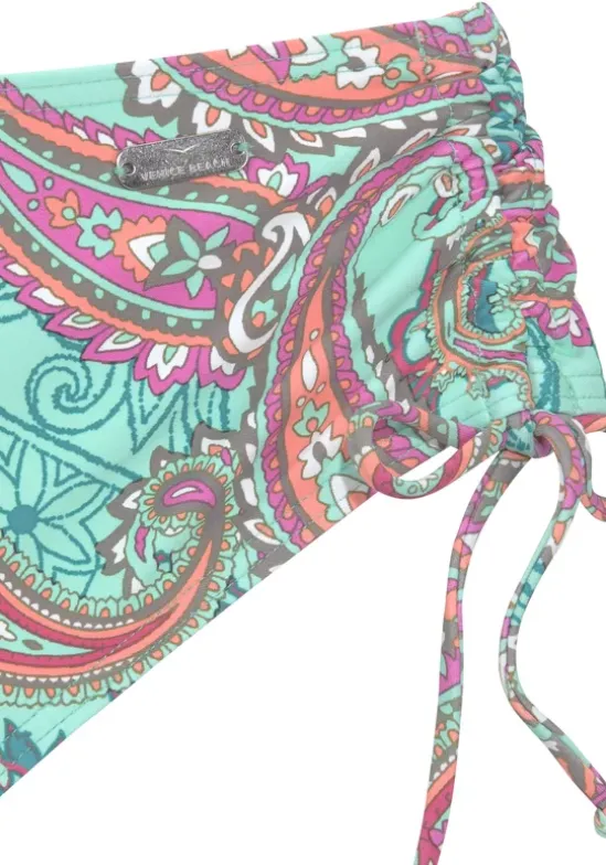 Bikini-Hose"Paislee"