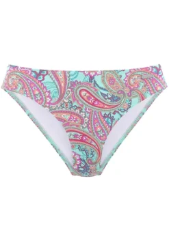 Bikini-Hose"Paislee"