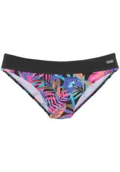 Bikini-Hose"Pitch"