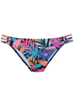 Bikini-Hose"Pitch"