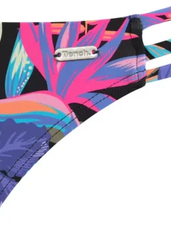 Bikini-Hose