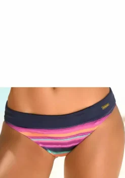Bikini-Hose