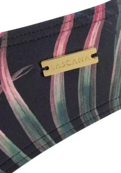 Bikini-Hose"Reese"