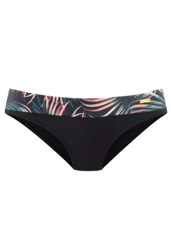 Bikini-Hose"Reese"