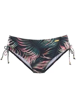 Bikini-Hose"Reese"