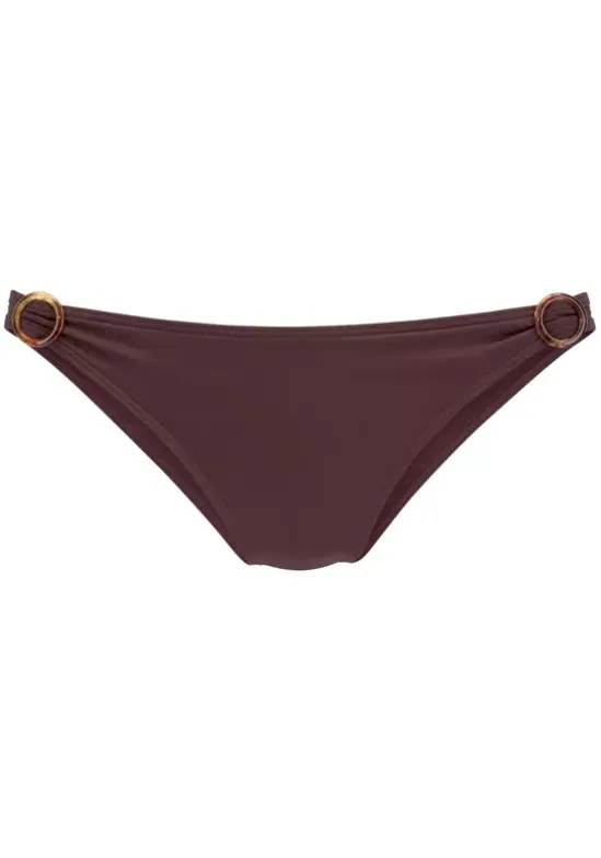 Bikini-Hose"Rome"