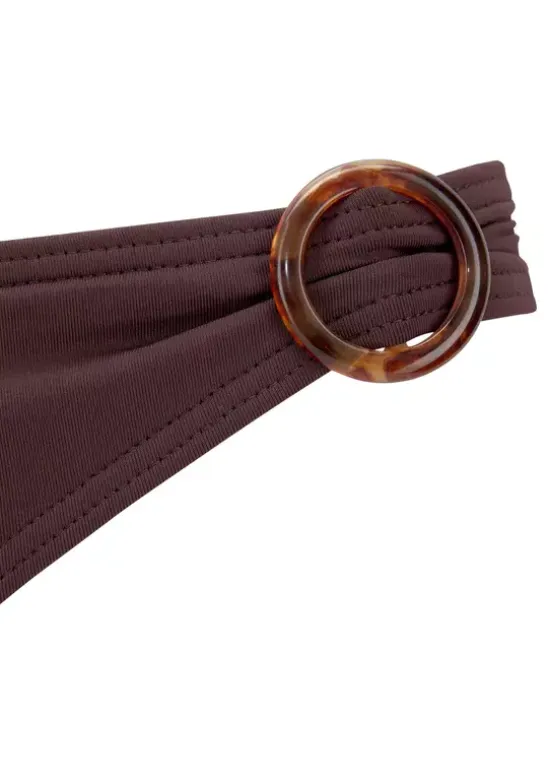 Bikini-Hose"Rome"