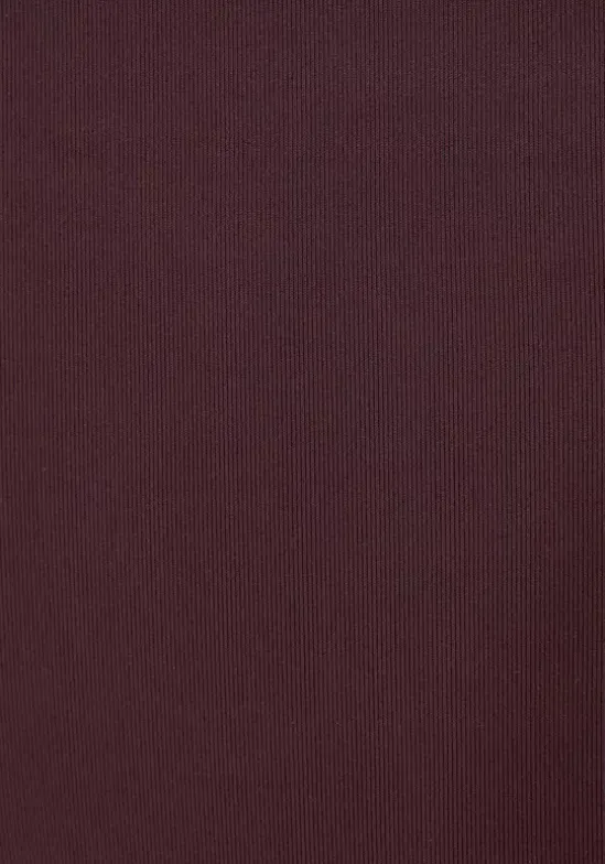 Bikini-Hose"Rome"