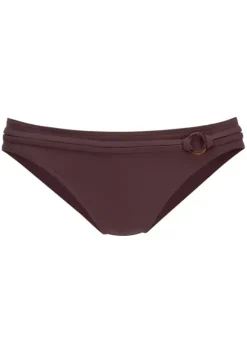 Bikini-Hose"Rome"