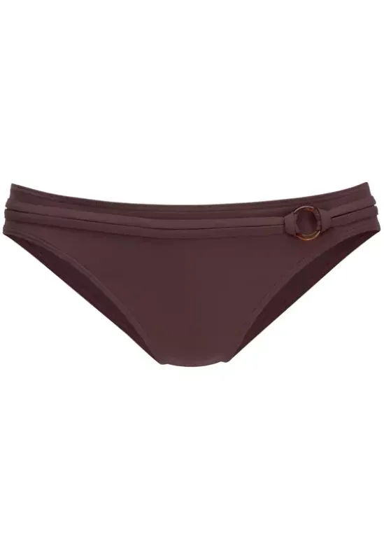Bikini-Hose"Rome"