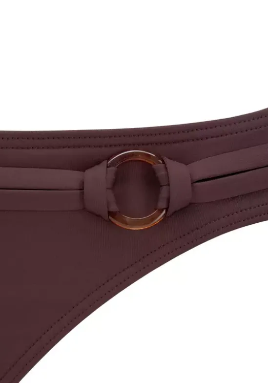 Bikini-Hose"Rome"