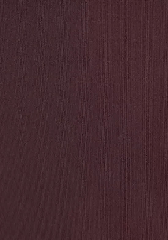 Bikini-Hose"Rome"