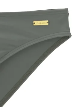 Bikini-Hose
