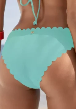 Bikini-Hose