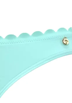 Bikini-Hose