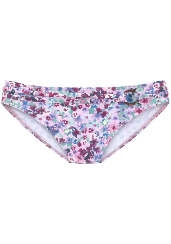 Bikini-Hose"Scatter"