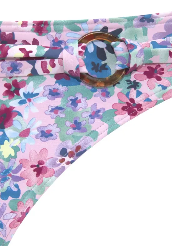 Bikini-Hose"Scatter"