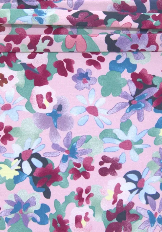 Bikini-Hose"Scatter"