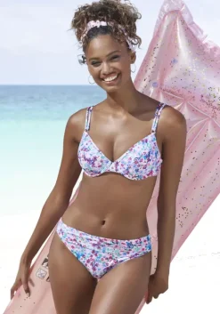 Bikini-Hose"Scatter"