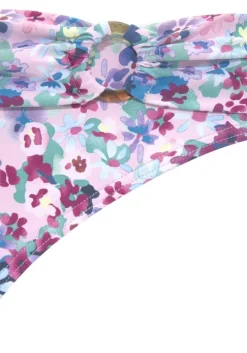 Bikini-Hose