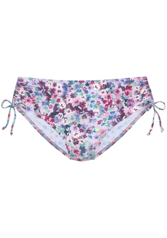 Bikini-Hose"Scatter"