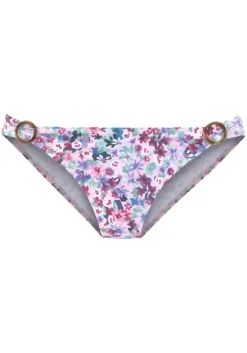 Bikini-Hose"Scatter"