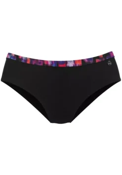Bikini-Hose"Sensation"