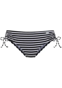 Bikini-Hose"Summer"