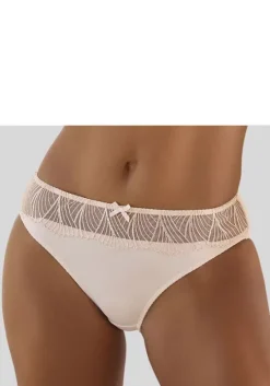 Bikinislip