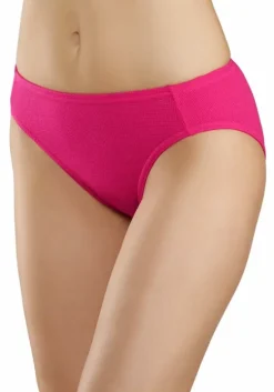 Bikinislip