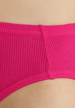 Bikinislip