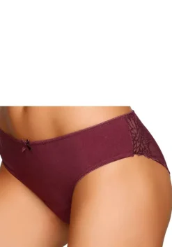 Bikinislip