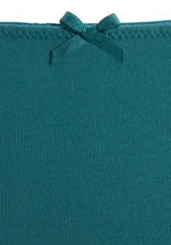 Bikinislip