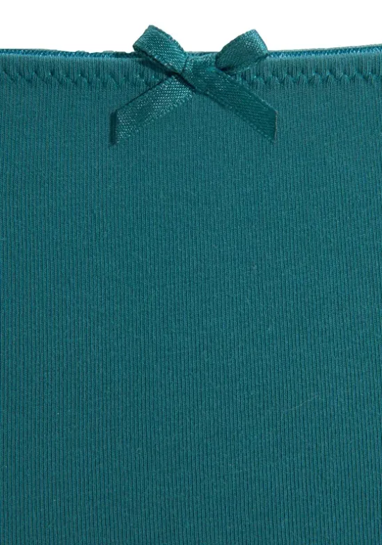 Bikinislip