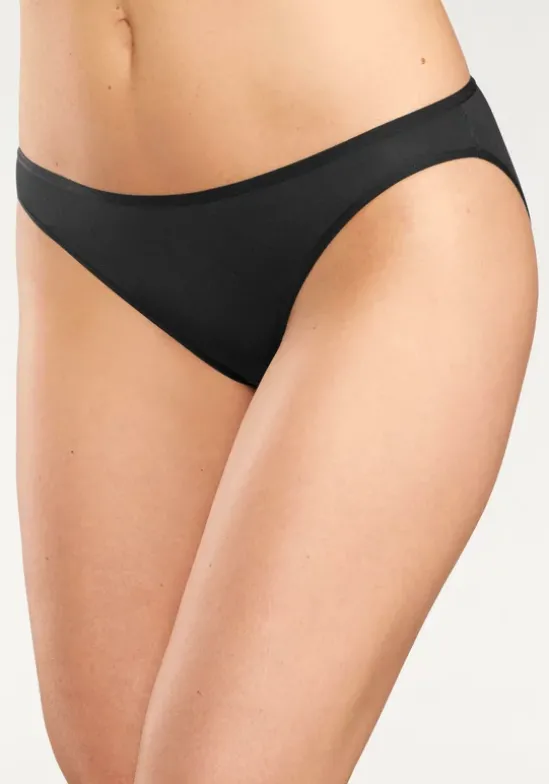 Bikinislip