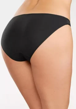 Bikinislip