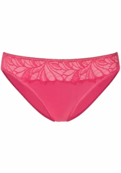 Bikinislip
