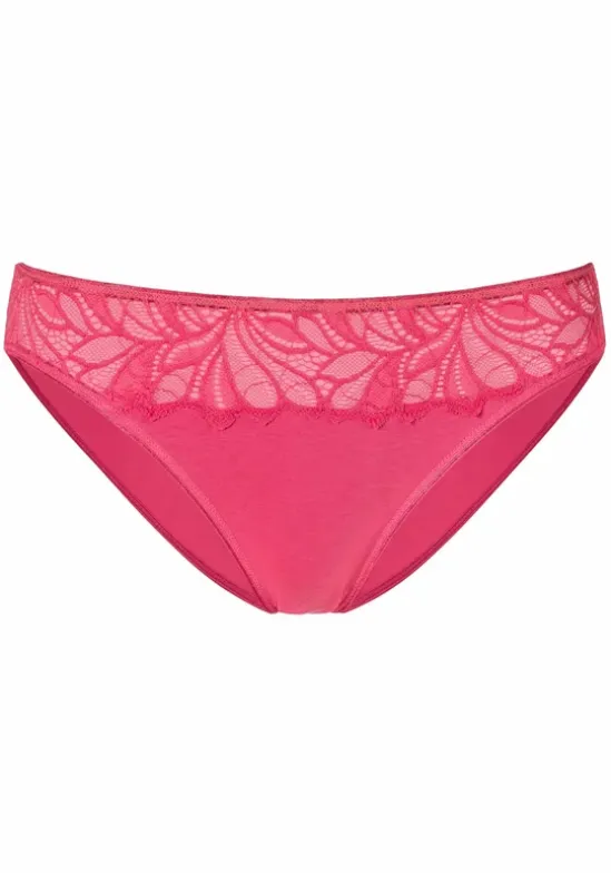 Bikinislip