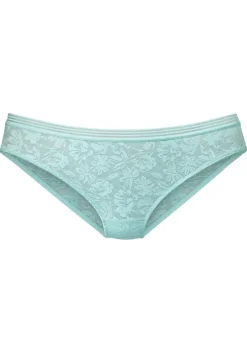 Bikinislip
