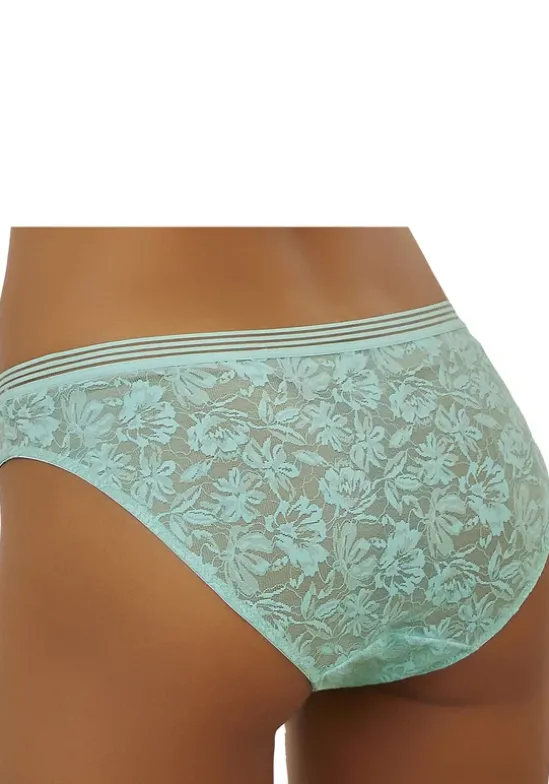 Bikinislip
