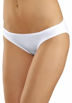 Bikinislip