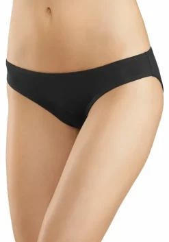 Bikinislip