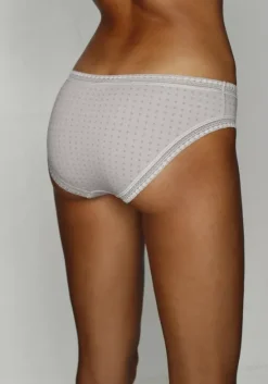 Bikinislip