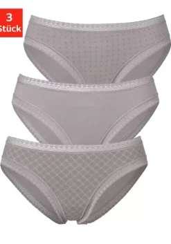 Bikinislip