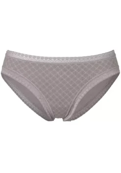Bikinislip