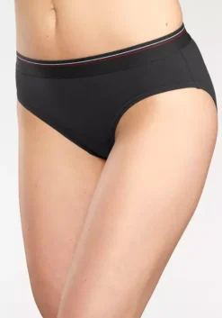 Bikinislip