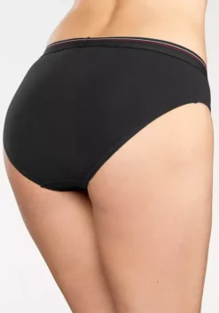 Bikinislip